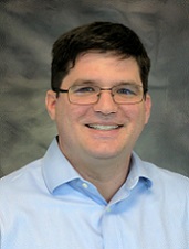  Curt Deister, Ph.D., AxoGen Inc., Alachua, Florida
