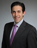  Daniel J. Ceradini, M.D., New York University School of Medicine