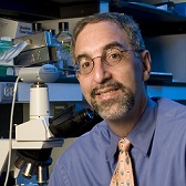 David H. Gutmann, M.D., Ph.D., Washington University in St. Louis