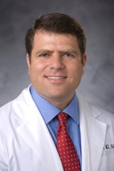Dr. David Kirsch