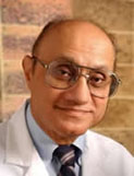 Dr. Mohamed B. Abou Donia