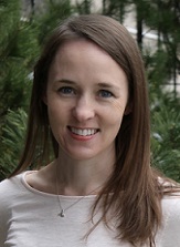 Dr. Erin Marcotte, Ph.D., University of Minnesota