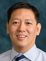 Dr. Felix Feng