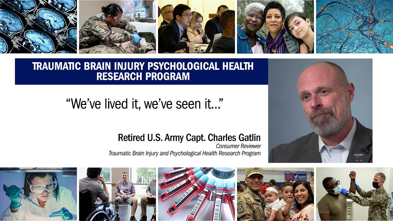 We've Lived It, We've Seen It Thumbnail