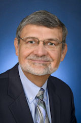 Warren Haggard, MSE, Ph.D.