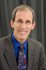 Stephen R Hammes, M.D., Ph.D.