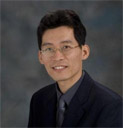 Hui-Kuan Lin, Ph.D.