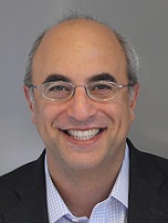 Jeffrey Engelman, M.D., Ph.D., Novartis, formerly at Massachusetts General Hospital