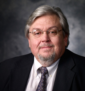 John Hart, Jr., MD, University of Texas at Dallas