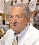 Dr. Joseph Bertino