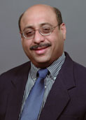 Jaideep Kapur, M.D., Ph.D.