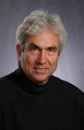 Michael Karin, Ph.D.
