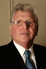 David Kleinberg