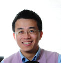 Mei-Chuan Ko, Ph.D.