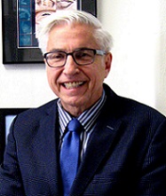 Patrick M. Kochanek, MD, University of Pittsburgh (Overall PI)