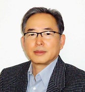 Kouichi Ito, Ph.D., Rutgers-Robert Wood Johnson Medical School