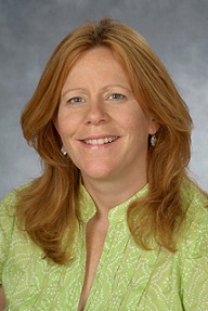 Leslie C. Baxter, PhD, Barrow Neurological Institute, St. Joseph’s Hospital and Medical Center, Phoenix, AZ.