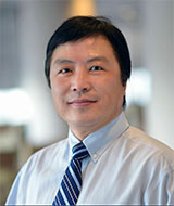 Xiao-Nan Li, M.D., Ph.D.