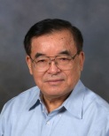 Ai Lin, Ph.D.
