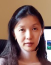 Dr. Lei Xu of Massachusetts General Hospital