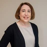Dr. Lynne Knobloch-Fedders