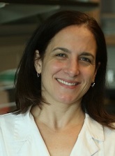 Dr. Maria Clara Franco, Ph.D., Oregon State University