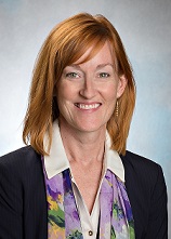 Sandra McAllister, Ph.D., Brigham and Women’s Hospital, Inc.
