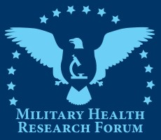 Military Health Research Forum