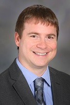  Michael Curran, Ph.D., The University of Texas MD Anderson Cancer Center