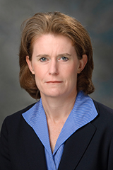 Elizabeth Mittendorf, M.D., Ph.D.