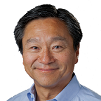 Nelson J. Chao, M.D., Duke University, Idea Award with Special Focus, Cancers Related to Radiation Exposure