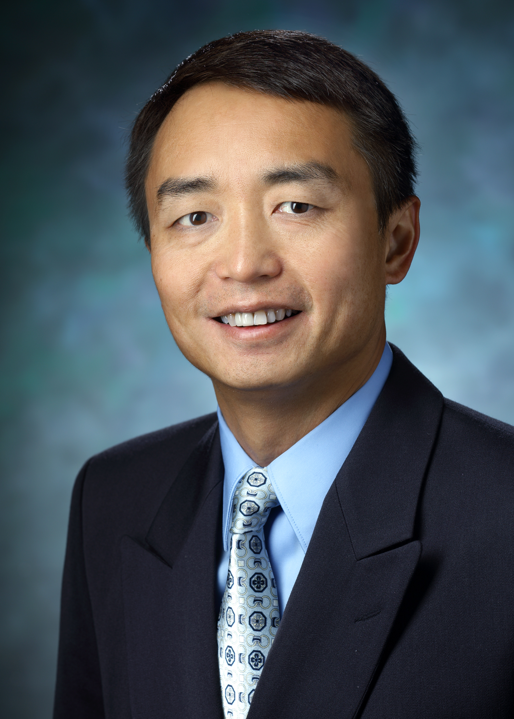  Renyuan Bai, Ph.D., Johns Hopkins University