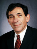 Michael Rosenfeld, M. D.