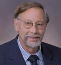 David J. Sahn, M.D.