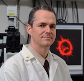 Stuart S. Martin, Ph.D., University of Maryland, Baltimore (UMB), Greenebaum Comprehensive Cancer Center