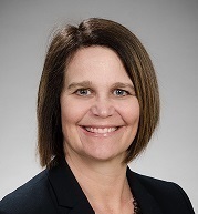 Elizabeth Swisher, M.D., University of Washington