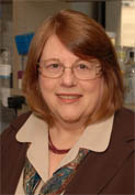 Nancy L. Weigel, Ph.D.