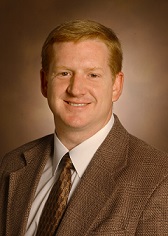 Wesley Thayer, M.D., Ph.D., Vanderbilt University Medical Center, Nashville, Tennessee