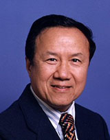 Shao-Yao Ying Ph.D.